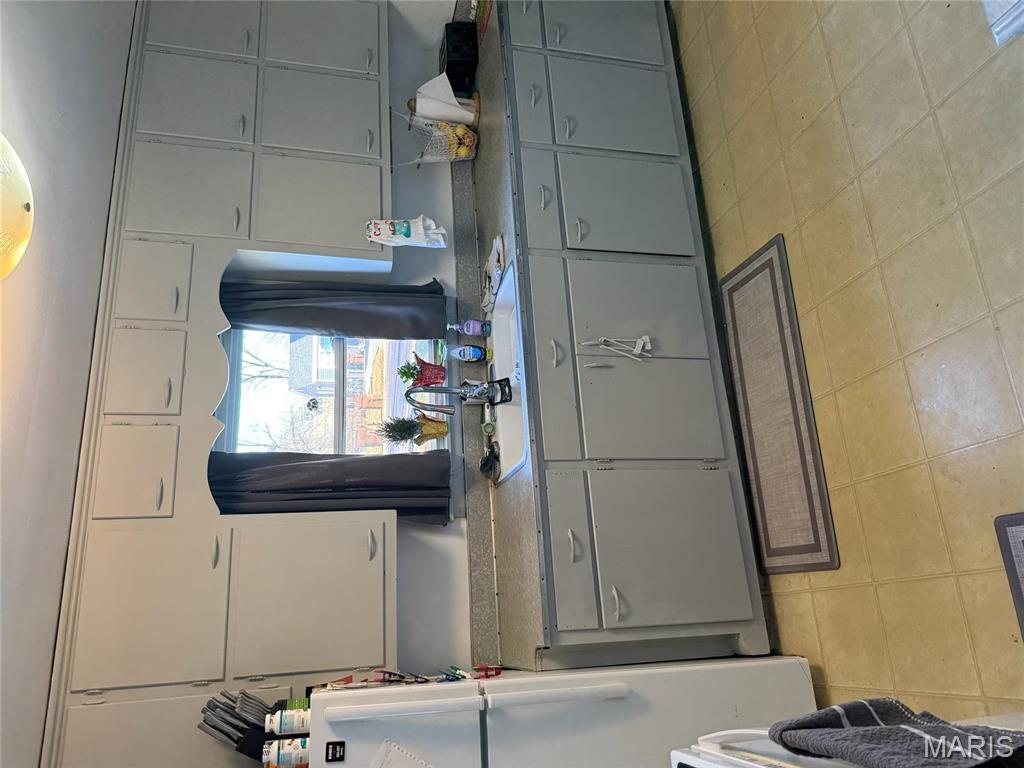 530 Hall Street Troy, MO 63379 - Photo 3 of 14