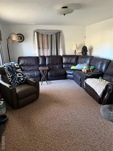 $159,900 | 530 Hall Street, Troy, MO 63379