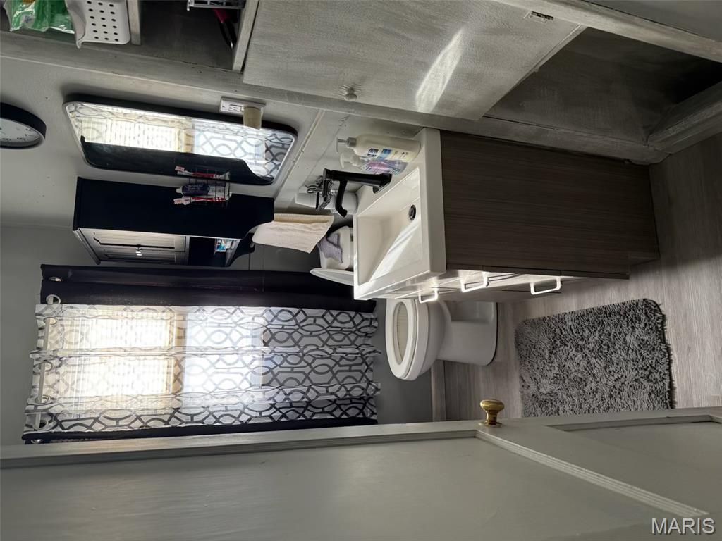 530 Hall Street Troy, MO 63379 - Photo 6 of 14