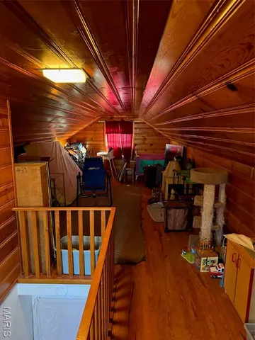 $159,900 | 530 Hall Street, Troy, MO 63379