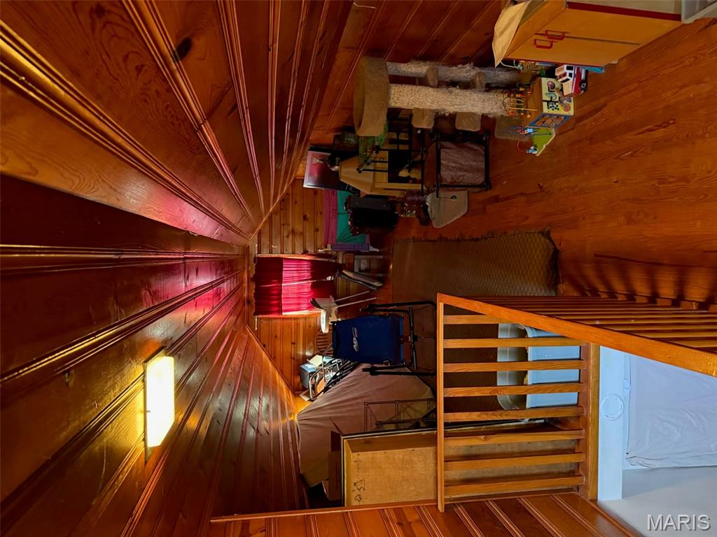 530 Hall Street Troy, MO 63379 - Photo 7 of 14