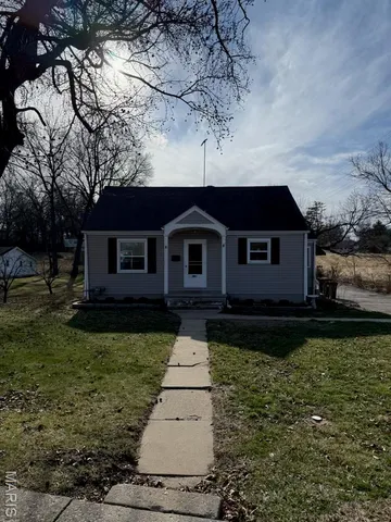 $159,900 | 530 Hall Street, Troy, MO 63379