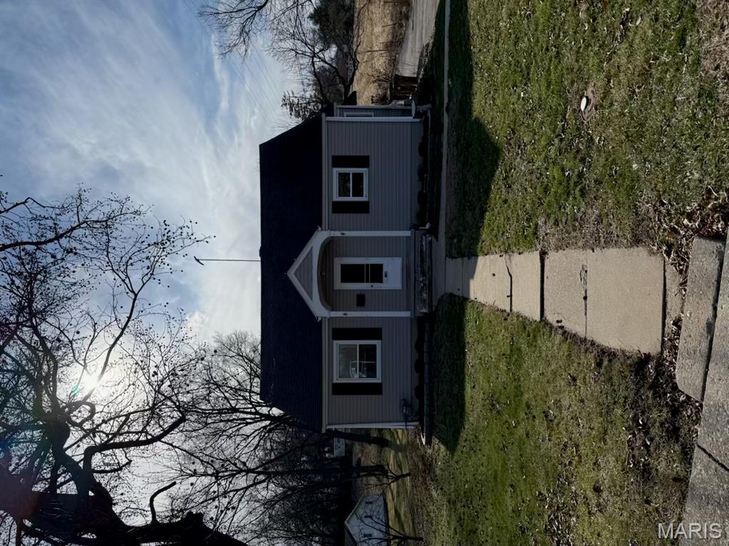 530 Hall Street Troy, MO 63379 - Photo 8 of 14