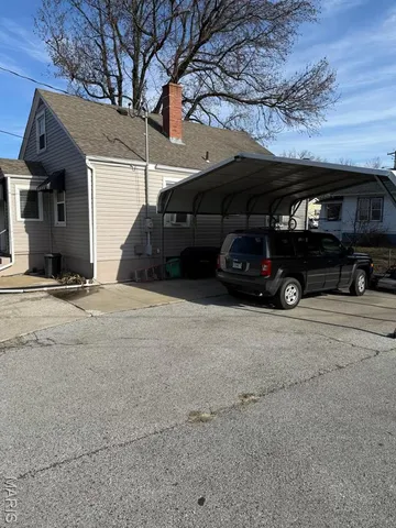$159,900 | 530 Hall Street, Troy, MO 63379