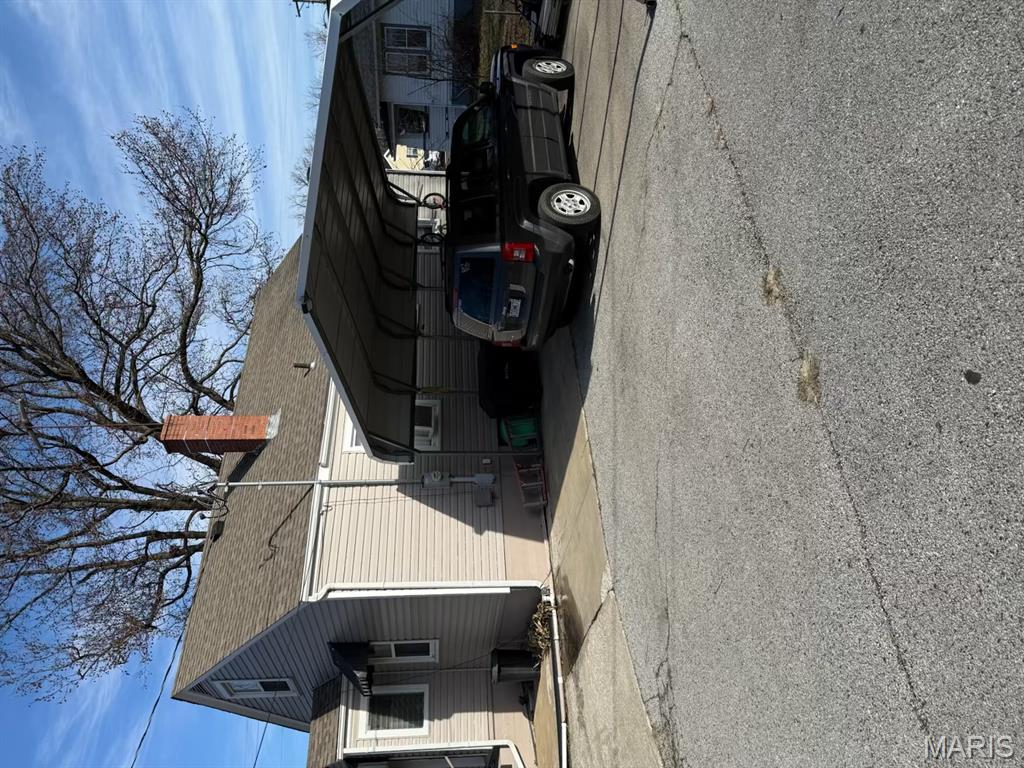 530 Hall Street Troy, MO 63379 - Photo 10 of 14