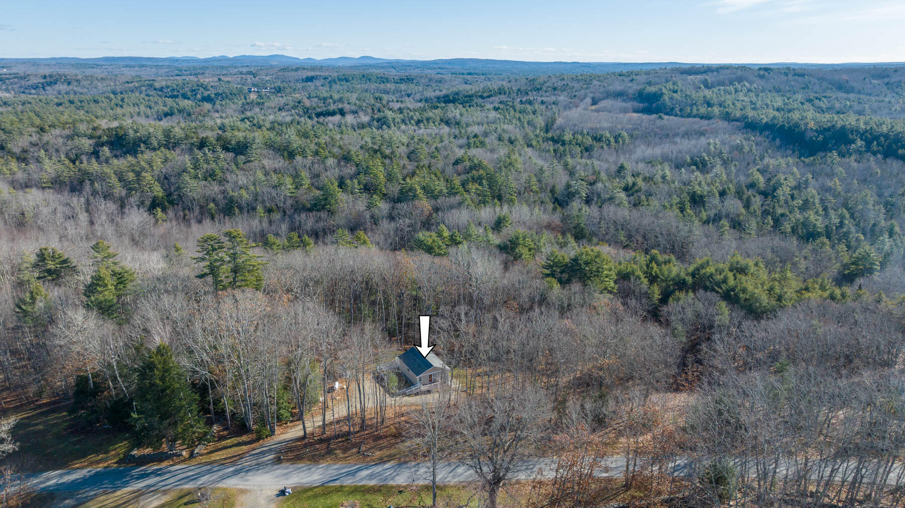 328 Jones Road Jefferson, ME 04348 - Photo 34 of 37 pic-7-2