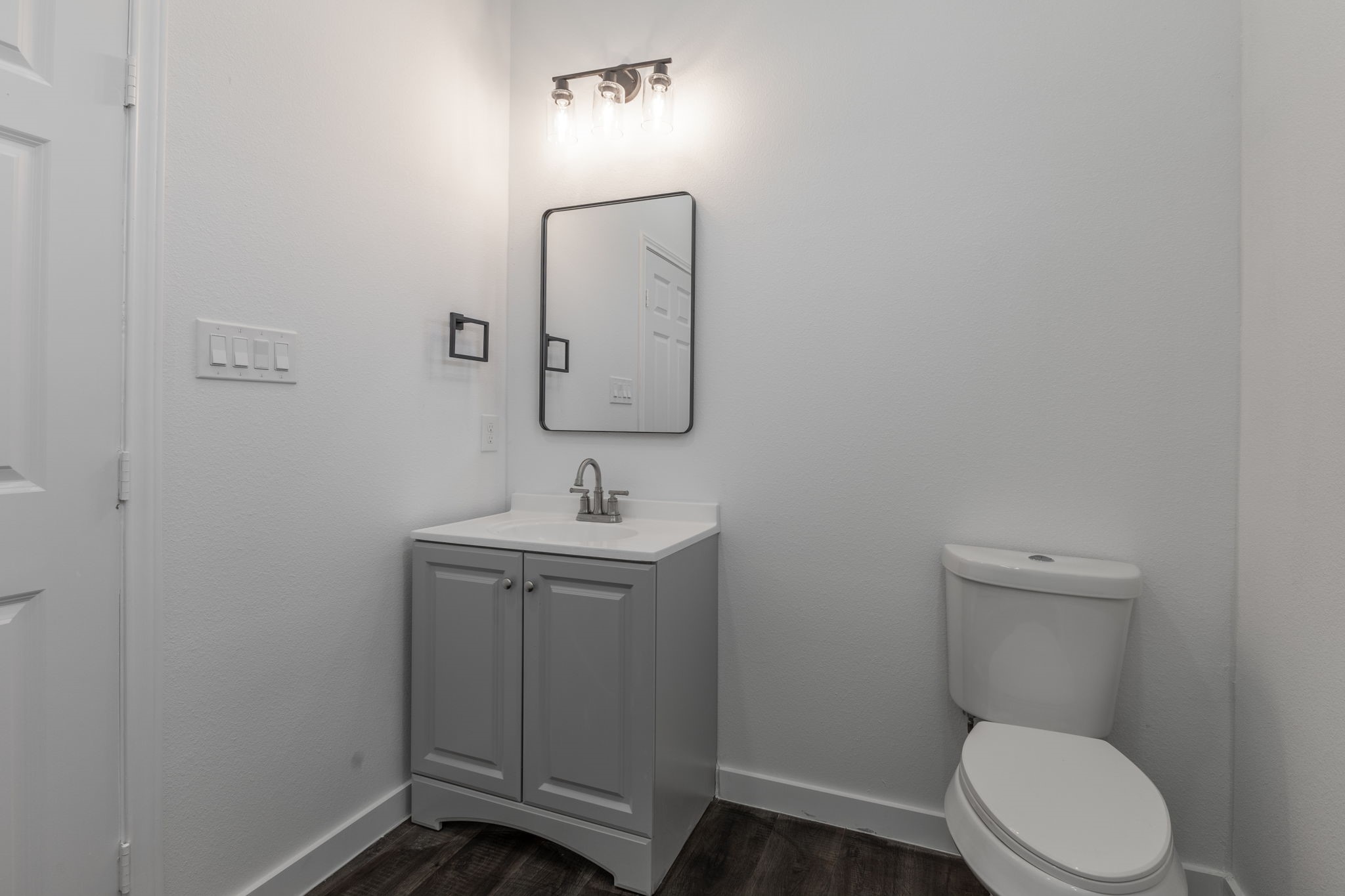18846 Elegance Ave Spring Spring, TX 77379 - Photo 22 of 32 Gallery Image 22