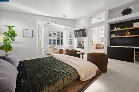 $1,795,000 | 1020 Pebble Beach Drive, Clayton, CA 94517