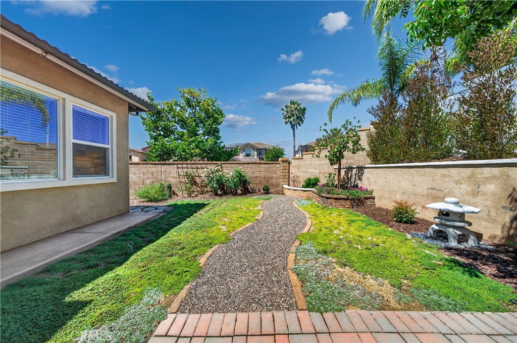32004 Camino Rabago Temecula, CA 92592 - Photo 50 of 60