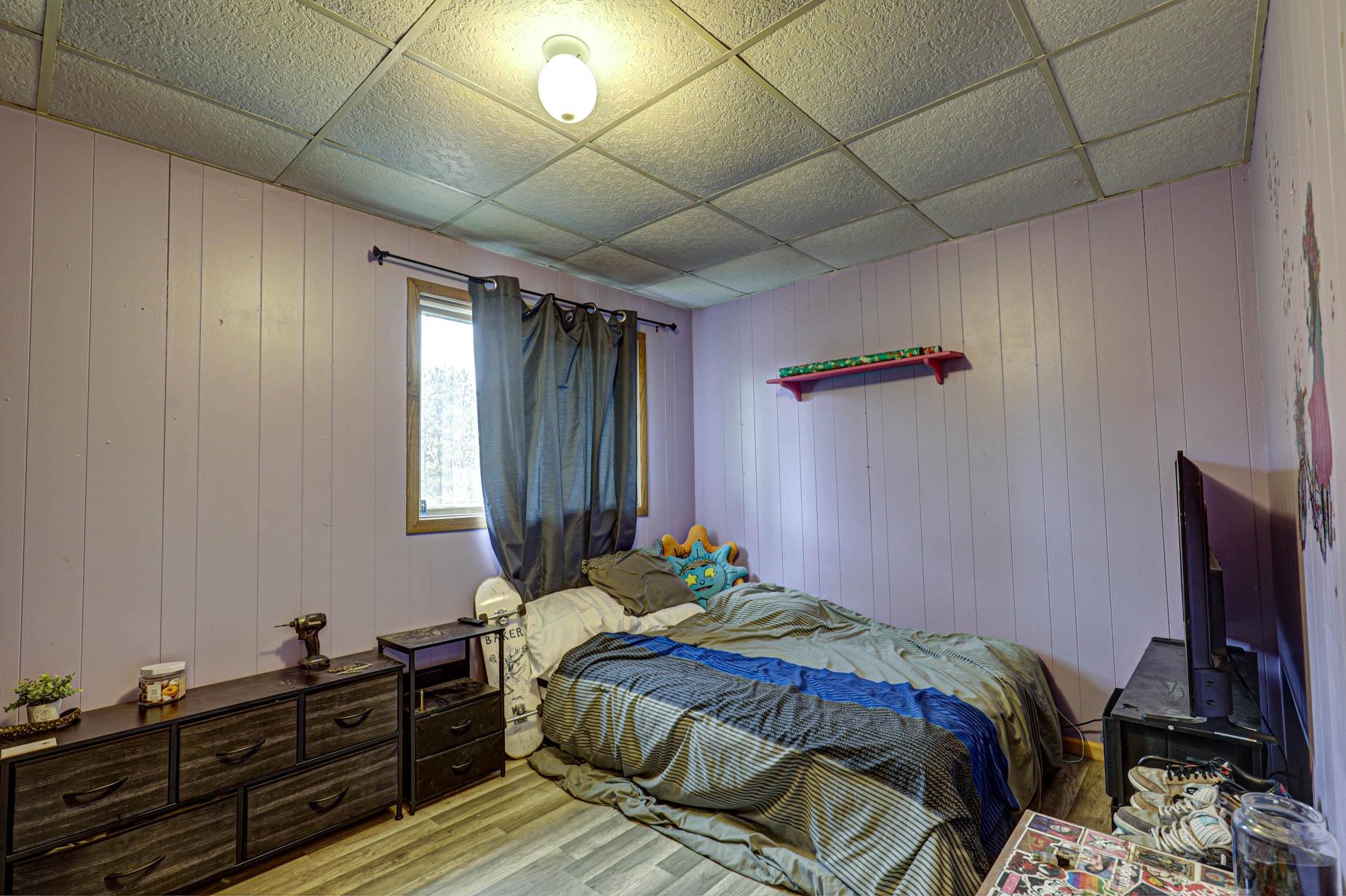 2941 Hancock Lake Road Harshaw, WI 54529 - Photo 20 of 59 Gallery Image 20