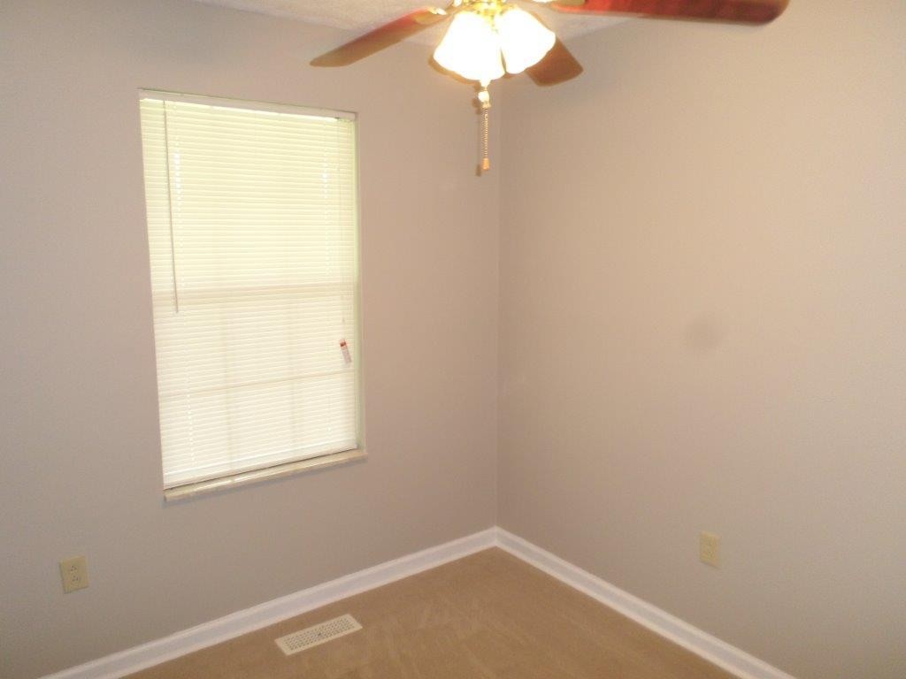 10705 McBee Mill Road Corryton, TN 37721 - Photo 8 of 20 Gallery Image 8