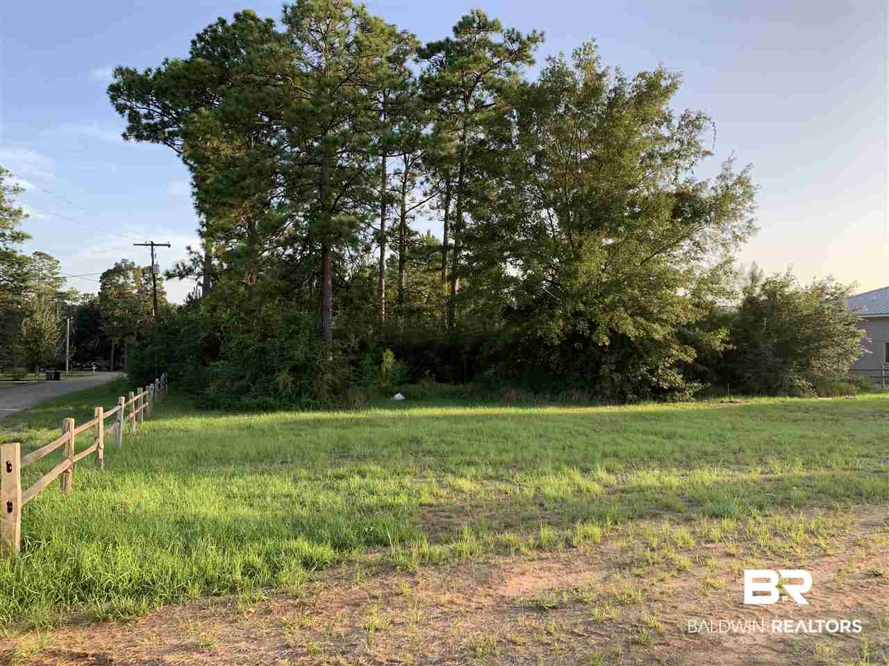 0 Cottage Hill Road Mobile, AL 36695 - Photo 2 of 11