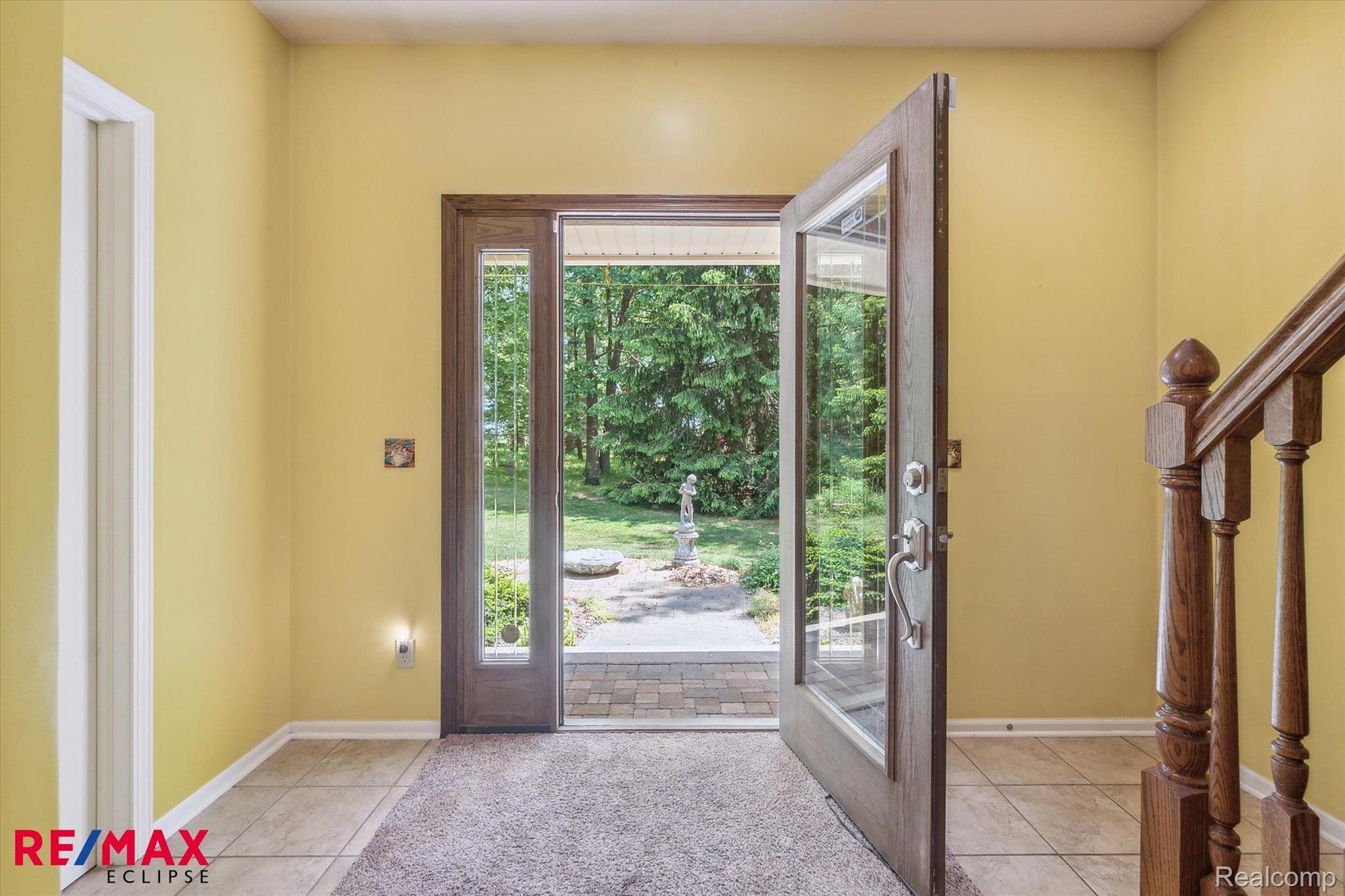 6345 Mack Road Howell, MI 48855 - Photo 7 of 47 Gallery Image 7