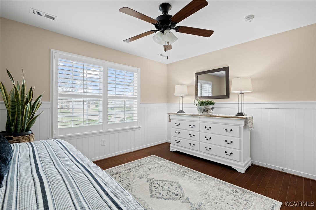 4735 Kennington Park Road Aylett, VA 23009 - Photo 13 of 33 Gallery Image 13