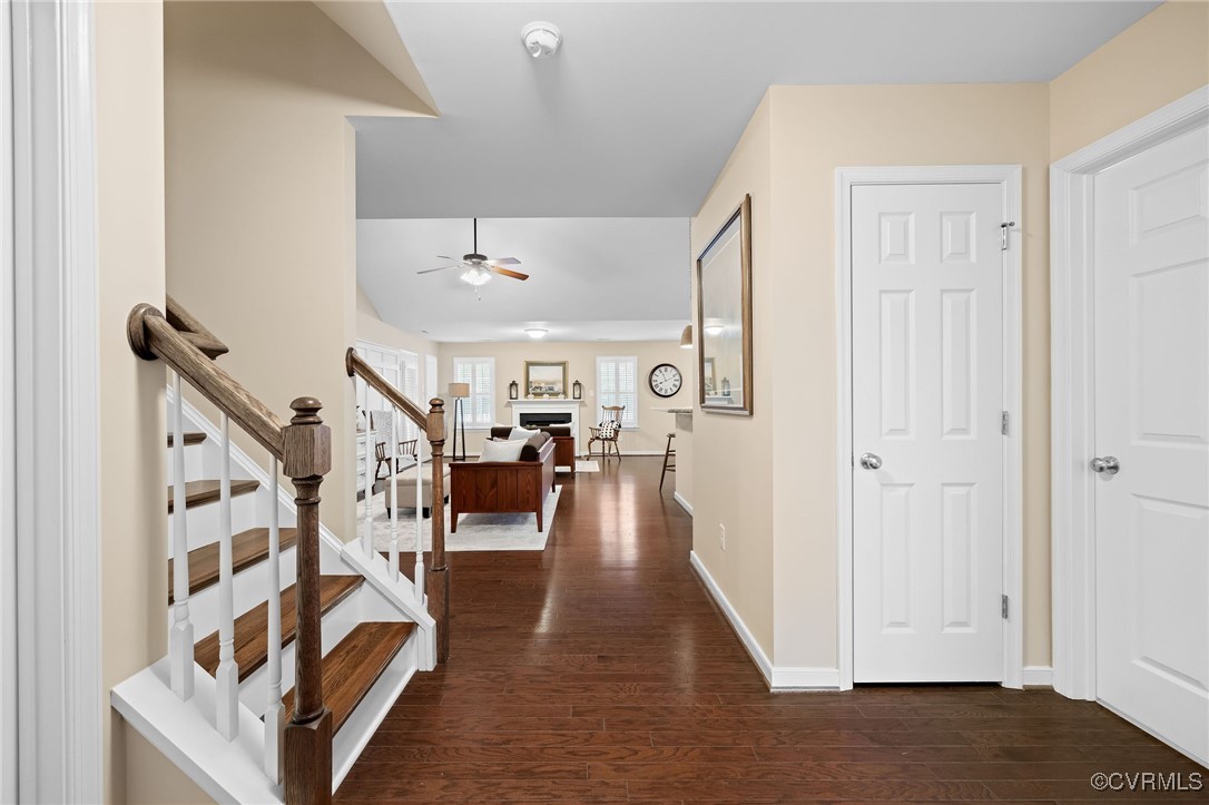4735 Kennington Park Road Aylett, VA 23009 - Photo 3 of 33 Gallery Image 3