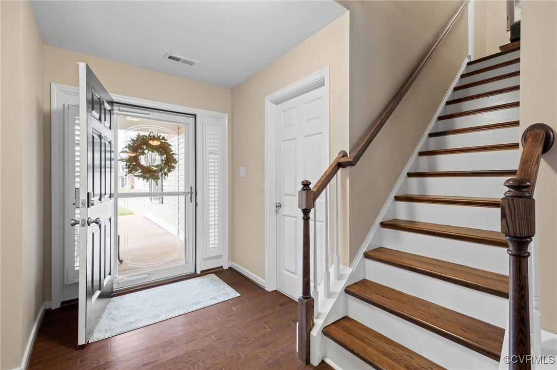 4735 Kennington Park Road Aylett, VA 23009 - Photo 4 of 33 Gallery Image 4