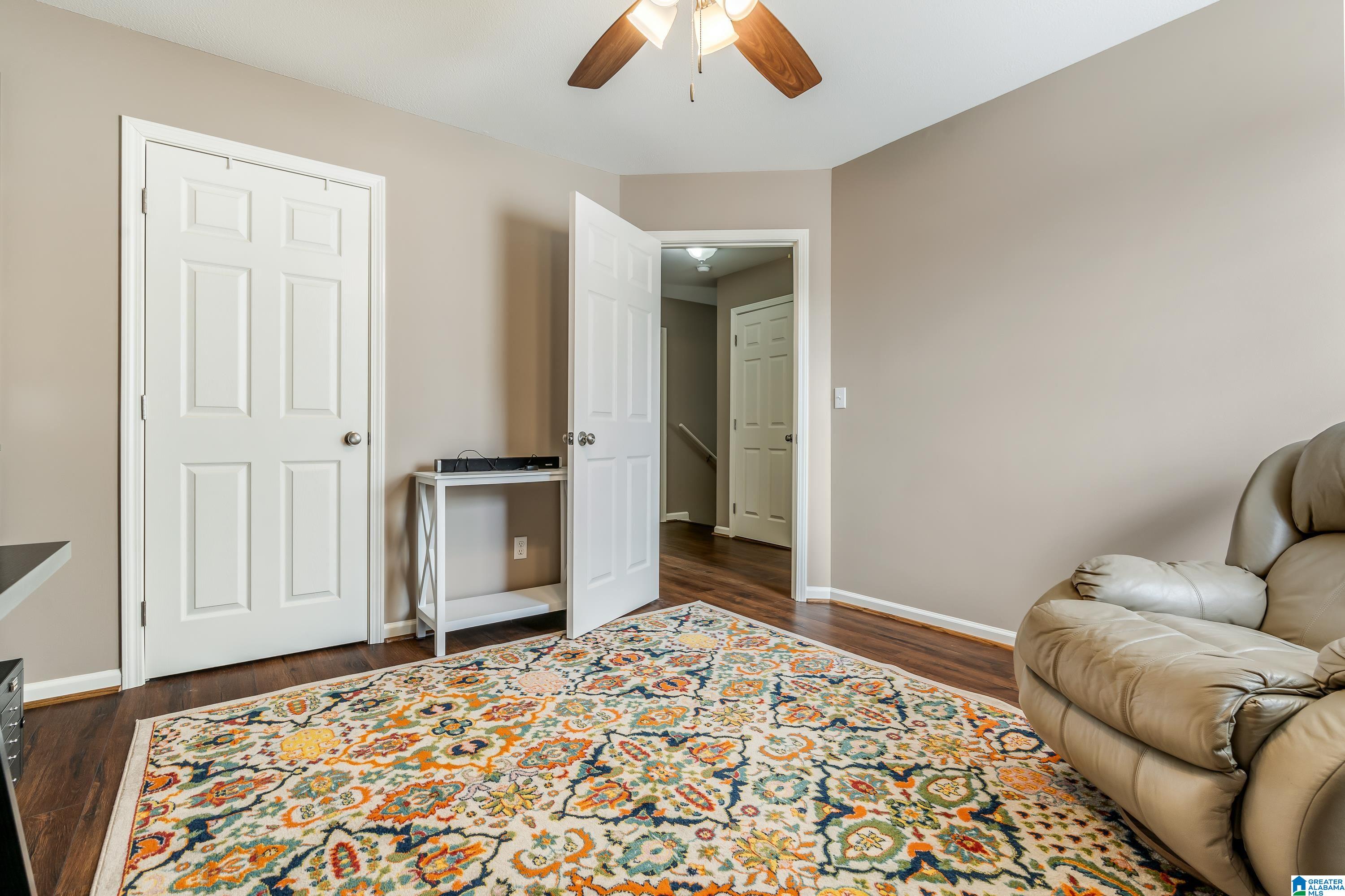 529 Hackberry Ridge Cove Birmingham, AL 35226 - Photo 28 of 35