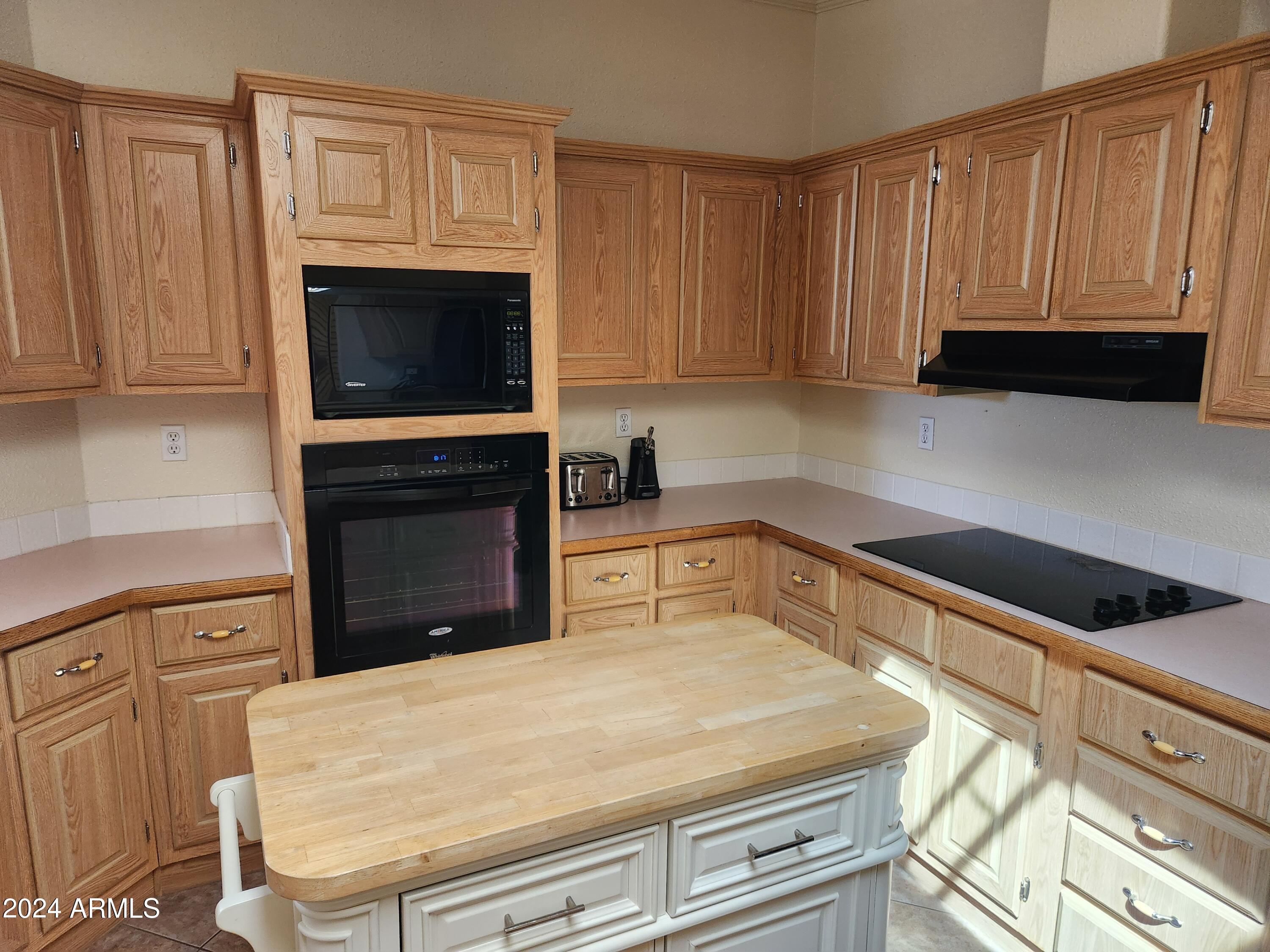 3500 South Tomahawk Road, Unit LOT Apache Junction, AZ 85119 - Photo 5 of 25