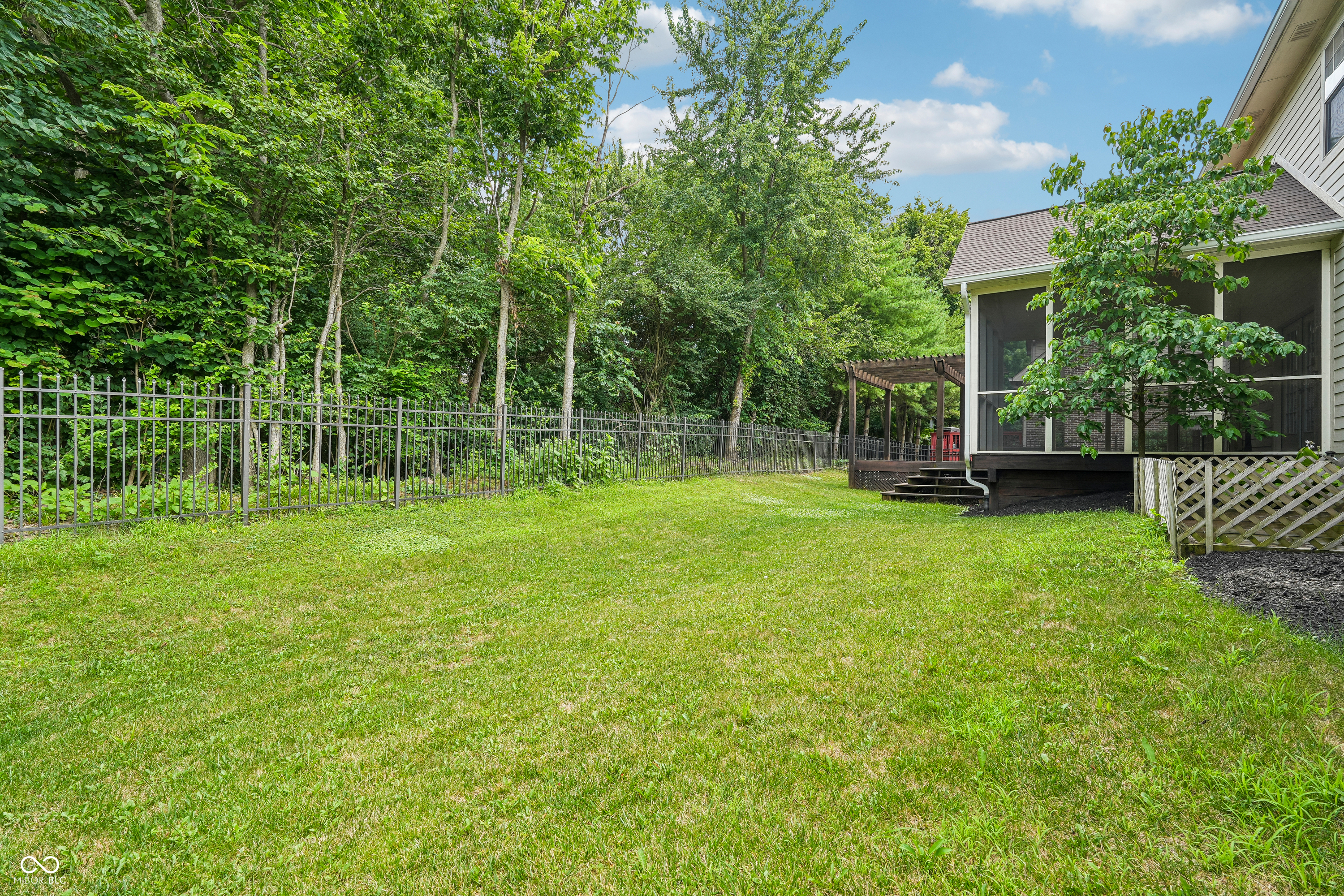 10421 Beaver Ridge Drive Fishers, IN 46037 - Photo 79 of 84