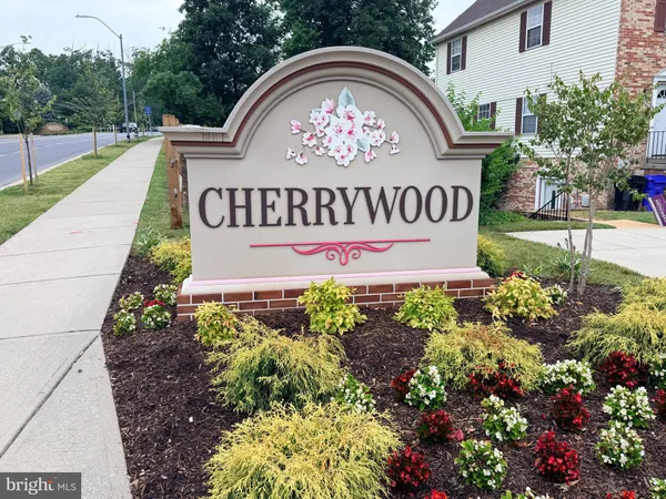 $279,999 | 15049 Cherrywood Drive, Unit 4R, Laurel, MD 20707
