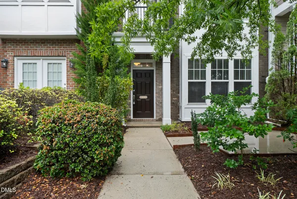 $400,000 | 10116 Glen Autumn Road, Raleigh, NC 27617