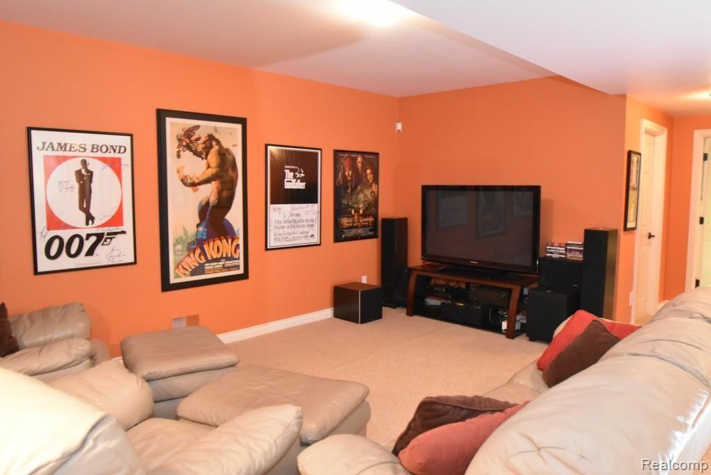 1132 Blue Ridge Drive Clarkston, MI 48348 - Photo 48 of 61 1132 Blue Ridge Dr (120).jpg