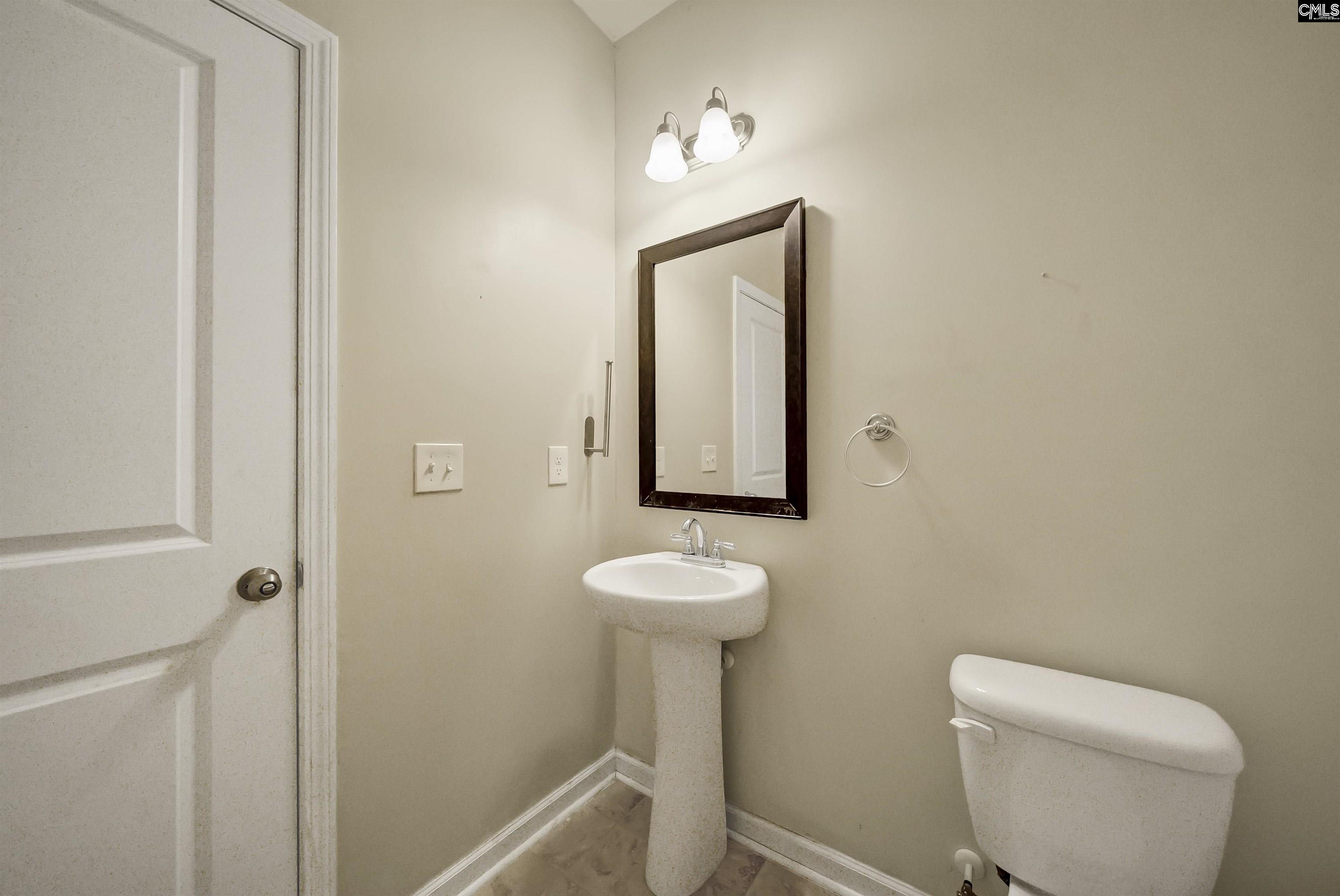 405 Council Loop Columbia, SC 29209 - Photo 41 of 42