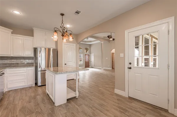 $289,900 | 11 Bluebonnet, Trinity, TX 75862