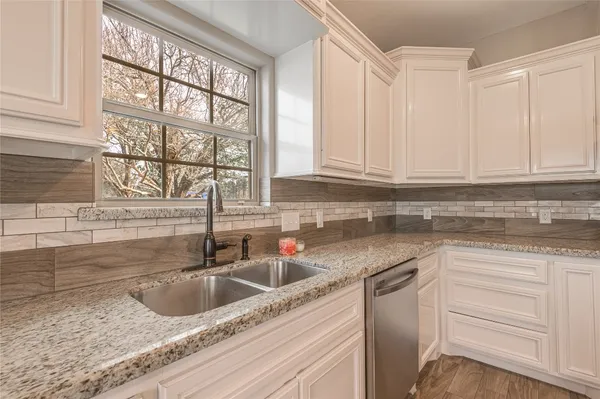 $289,900 | 11 Bluebonnet, Trinity, TX 75862