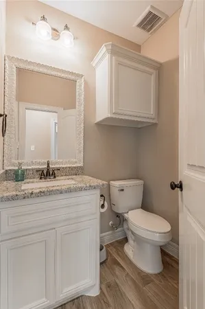 $289,900 | 11 Bluebonnet, Trinity, TX 75862