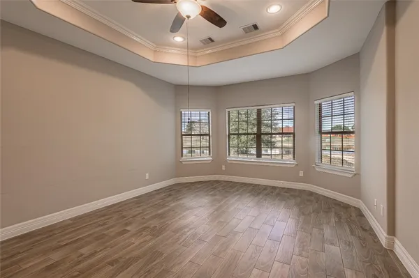 $289,900 | 11 Bluebonnet, Trinity, TX 75862