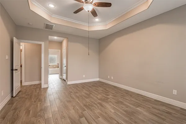 $289,900 | 11 Bluebonnet, Trinity, TX 75862