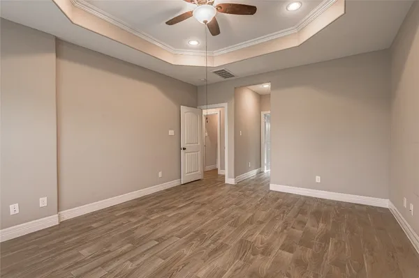 $289,900 | 11 Bluebonnet, Trinity, TX 75862