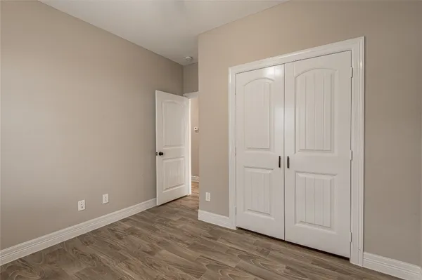 $289,900 | 11 Bluebonnet, Trinity, TX 75862