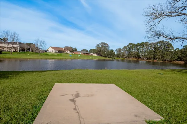 $289,900 | 11 Bluebonnet, Trinity, TX 75862
