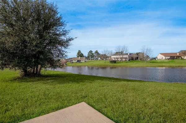 $289,900 | 11 Bluebonnet, Trinity, TX 75862