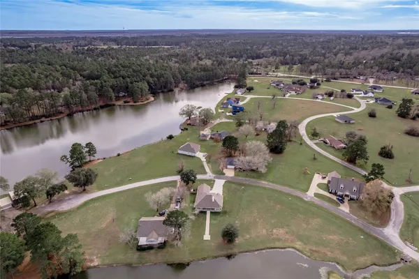 $289,900 | 11 Bluebonnet, Trinity, TX 75862
