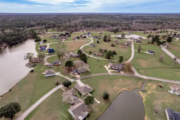 $289,900 | 11 Bluebonnet, Trinity, TX 75862