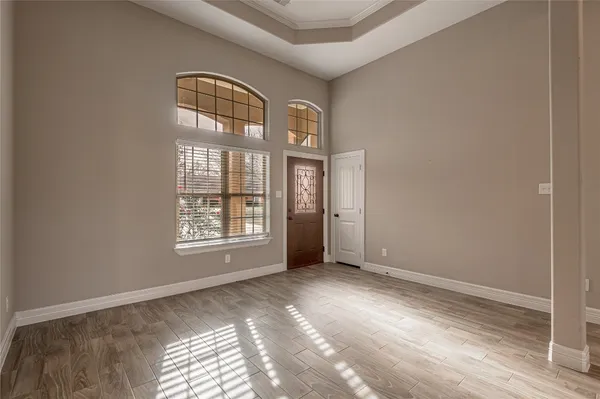 $289,900 | 11 Bluebonnet, Trinity, TX 75862