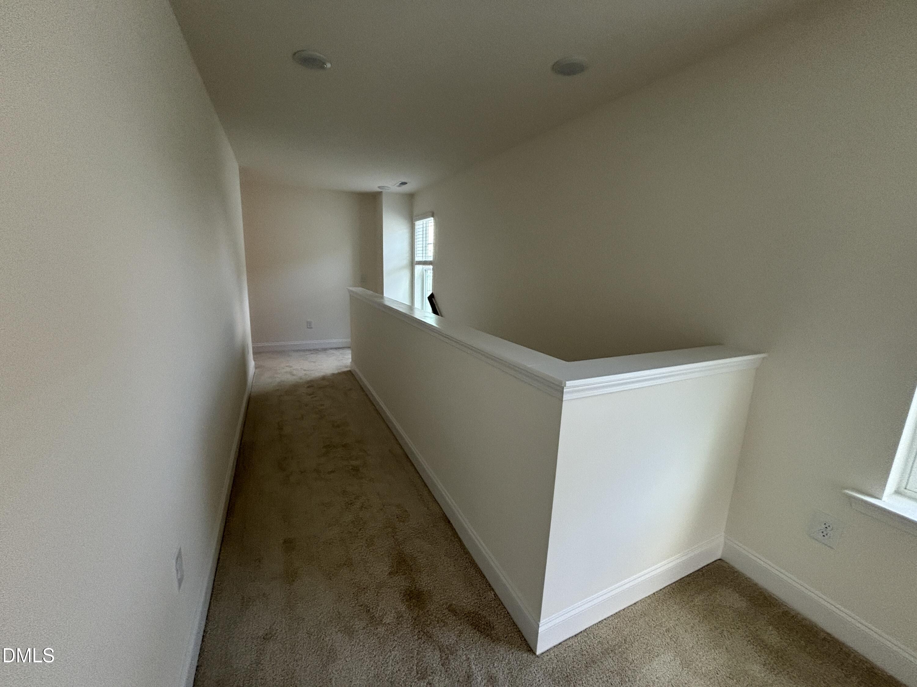5128 Ranger Grv Way Raleigh, NC 27604 - Photo 53 of 68 20260709_183810887_iOS