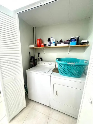 $5,500 | 118 Burgundy Drive, Tavernier, FL 33070