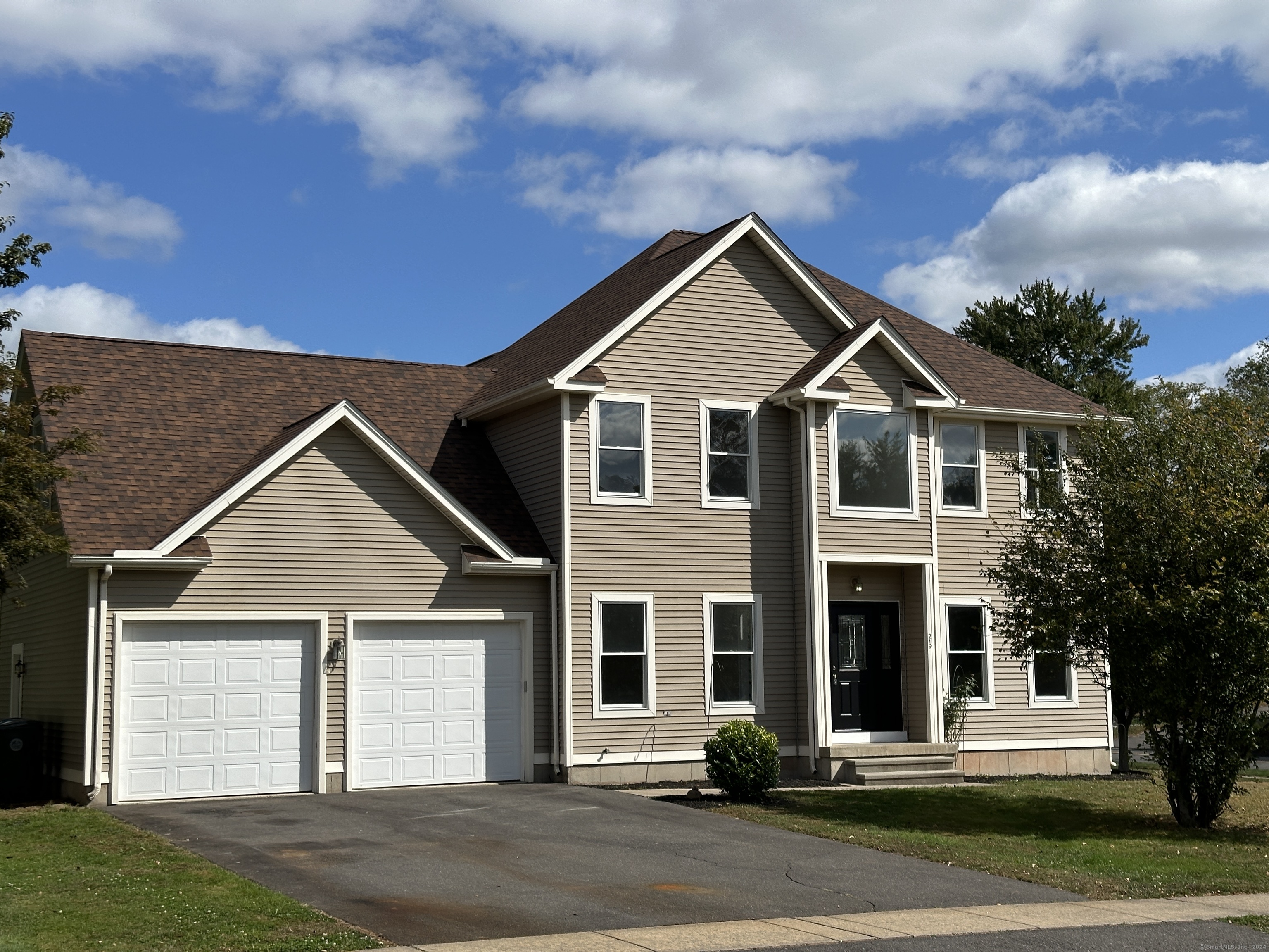 219 Tree Hill Road Berlin, CT 06037 - Photo 1 of 1