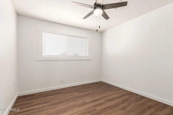 $519,900 | 12820 North 29th Drive, Phoenix, AZ 85029