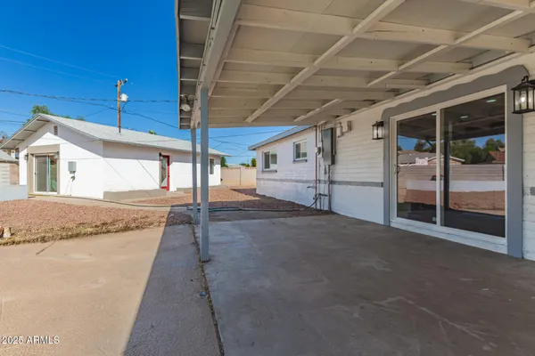 $519,900 | 12820 North 29th Drive, Phoenix, AZ 85029