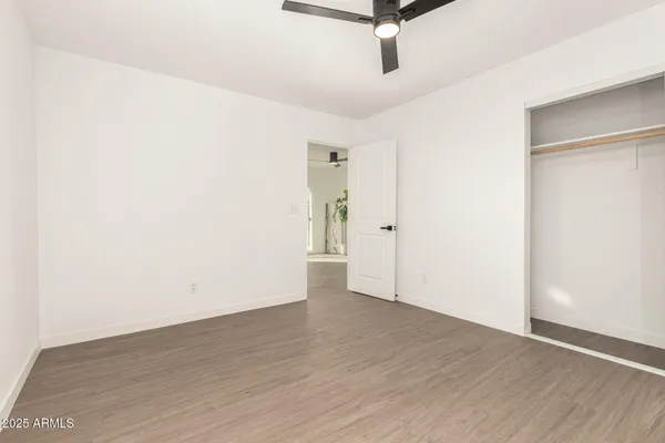 $519,900 | 12820 North 29th Drive, Phoenix, AZ 85029