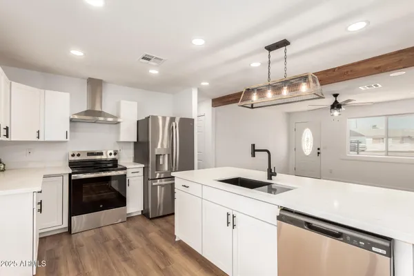 $519,900 | 12820 North 29th Drive, Phoenix, AZ 85029