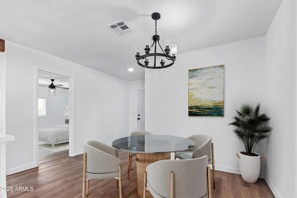 $519,900 | 12820 North 29th Drive, Phoenix, AZ 85029