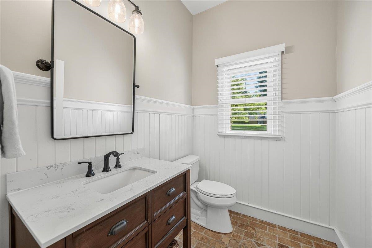 600 Ridge Peaks Drive Collierville, TN 38017 - Photo 19 of 40