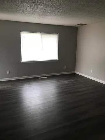 $295,000 | 4714 Metro Park Lane, Hixson, TN 37343