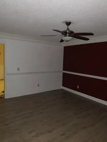 $295,000 | 4714 Metro Park Lane, Hixson, TN 37343